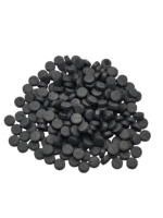 Nifoxipam Pellets 2mg, buy Nifoxipam pellets 2mg online, order Nifoxipam 2mg pellets now, purchase Nifoxipam pellets, best price Nifoxipam 2mg pellets, get Nifoxipam pellets today