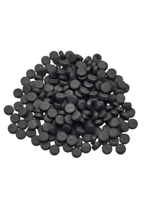 Nifoxipam Pellets 2mg, buy Nifoxipam pellets 2mg online, order Nifoxipam 2mg pellets now, purchase Nifoxipam pellets, best price Nifoxipam 2mg pellets, get Nifoxipam pellets today