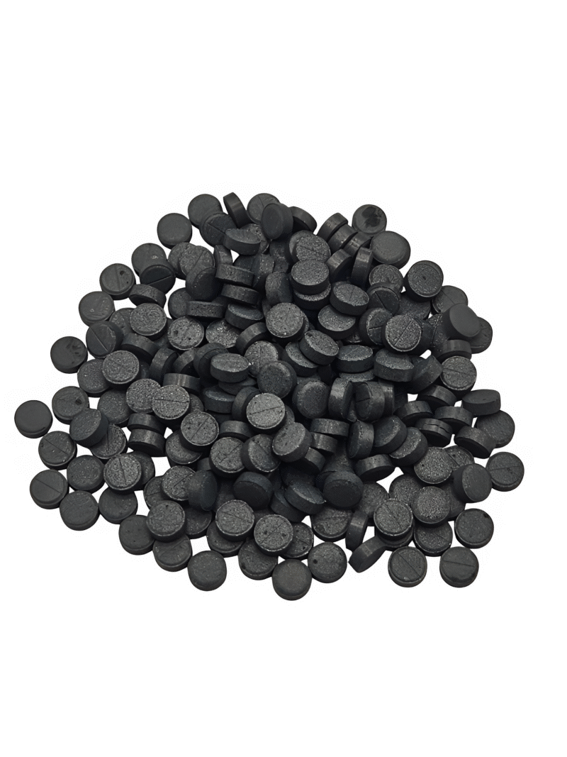 Nifoxipam Pellets 2mg, buy Nifoxipam pellets 2mg online, order Nifoxipam 2mg pellets now, purchase Nifoxipam pellets, best price Nifoxipam 2mg pellets, get Nifoxipam pellets today