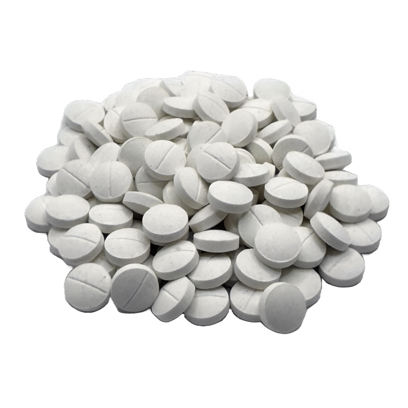 Noopept Pellets 10mg, buy Noopept pellets 10mg online, order Noopept 10mg pellets now, purchase Noopept pellets, best price Noopept 10mg pellets, get Noopept pellets today