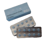 Norflurazepam Blister – 10x 10mg, buy Norflurazepam blister 10x 10mg online, order Norflurazepam 10mg blister pack now, purchase Norflurazepam blister (10x 10mg), best price Norflurazepam 10mg blister, get Norflurazepam blister pack today