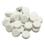O-DSMT Pellets 30mg, buy O-DSMT pellets 30mg online, order O-DSMT 30mg pellets now, purchase O-DSMT pellets, best price O-DSMT 30mg pellets, get O-DSMT pellets today