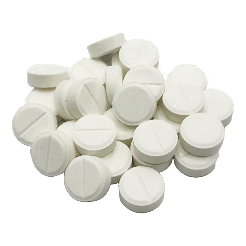 O-DSMT Pellets 30mg, buy O-DSMT pellets 30mg online, order O-DSMT 30mg pellets now, purchase O-DSMT pellets, best price O-DSMT 30mg pellets, get O-DSMT pellets today