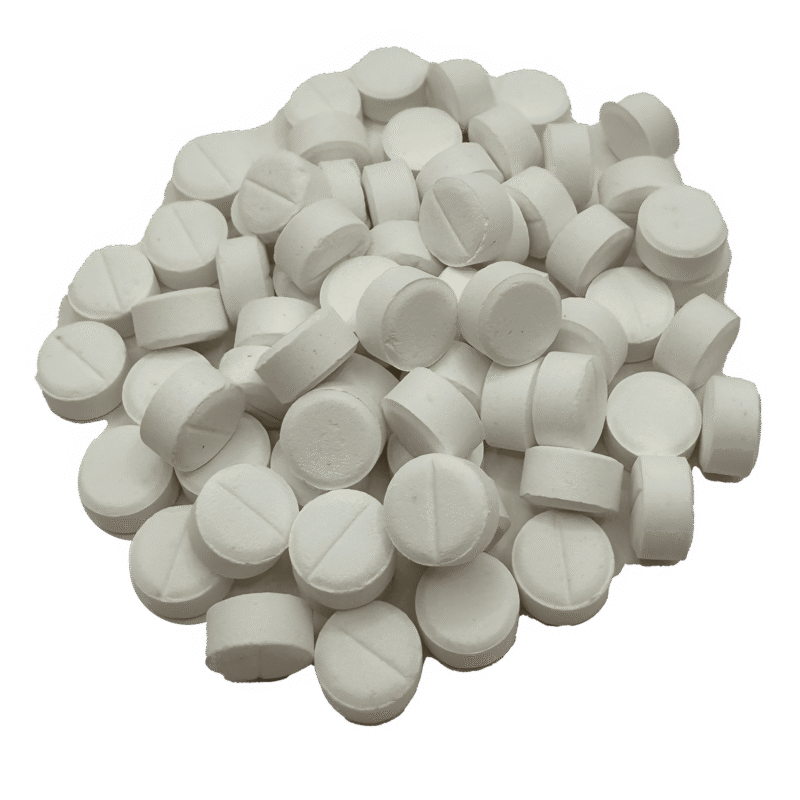 O-PCE Pellets 10mg, buy O-PCE pellets 10mg online, order O-PCE 10mg pellets now, purchase O-PCE pellets, best price O-PCE 10mg pellets, get O-PCE pellets today