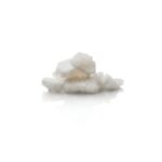 O-PCE Crystal, buy O-PCE crystal online, order O-PCE crystal now, purchase O-PCE crystal, best price O-PCE crystal, get O-PCE crystal today