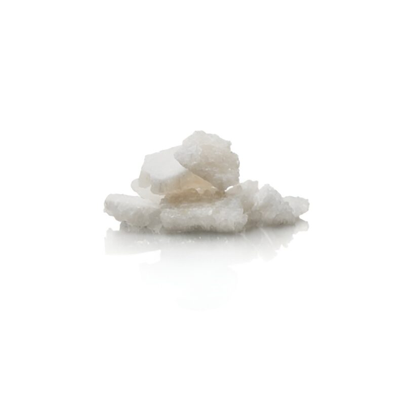 O-PCE Crystal, buy O-PCE crystal online, order O-PCE crystal now, purchase O-PCE crystal, best price O-PCE crystal, get O-PCE crystal today