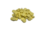 Pagoclone Pellets 10mg, buy Pagoclone pellets 10mg online, order Pagoclone 10mg pellets now, purchase Pagoclone pellets, best price Pagoclone 10mg pellets, get Pagoclone pellets today