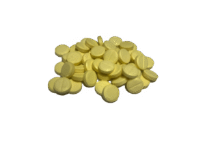 Pagoclone Pellets 10mg, buy Pagoclone pellets 10mg online, order Pagoclone 10mg pellets now, purchase Pagoclone pellets, best price Pagoclone 10mg pellets, get Pagoclone pellets today