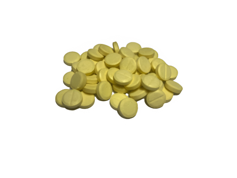 Pagoclone Pellets 10mg, buy Pagoclone pellets 10mg online, order Pagoclone 10mg pellets now, purchase Pagoclone pellets, best price Pagoclone 10mg pellets, get Pagoclone pellets today
