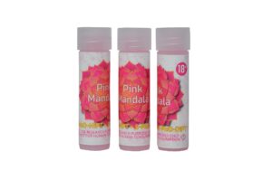 Pink Mandala, buy Pink Mandala online, order Pink Mandala art, purchase Pink Mandala print, best price Pink Mandala decor, get Pink Mandala now