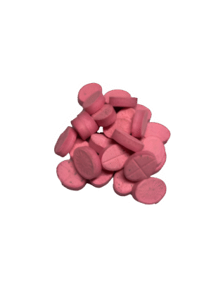 Pink Star Pellets 5-MAPB 70mg / 2-FMA 20mg / 5-MeO-MiPT 2mg, buy Pink Star Pellets online, order Pink Star Pellets 5-MAPB, purchase Pink Star Pellets 2-FMA, best price Pink Star Pellets, get Pink Star Pellets now