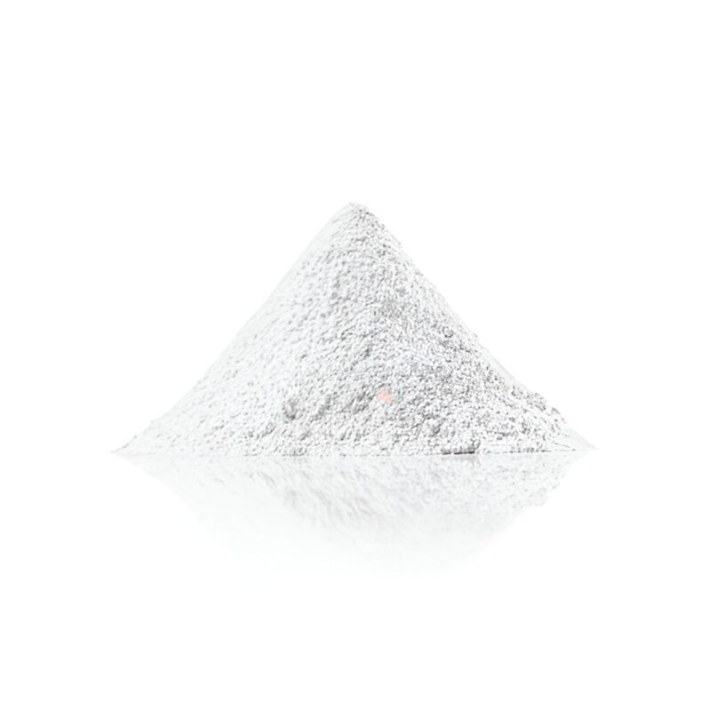 Flubromazepam Powder, buy Flubromazepam powder online, order Flubromazepam powder now, purchase Flubromazepam powder, best price Flubromazepam powder, get Flubromazepam powder today
