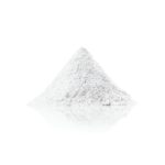 EPT Fumarate, buy EPT Fumarate online, order EPT Fumarate for research, purchase EPT Fumarate now, best price EPT Fumarate, get EPT Fumarate today