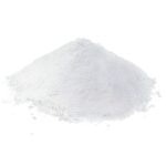 O-DSMT Powder, buy O-DSMT powder online, order O-DSMT powder now, purchase O-DSMT powder, best price O-DSMT powder, get O-DSMT powder today