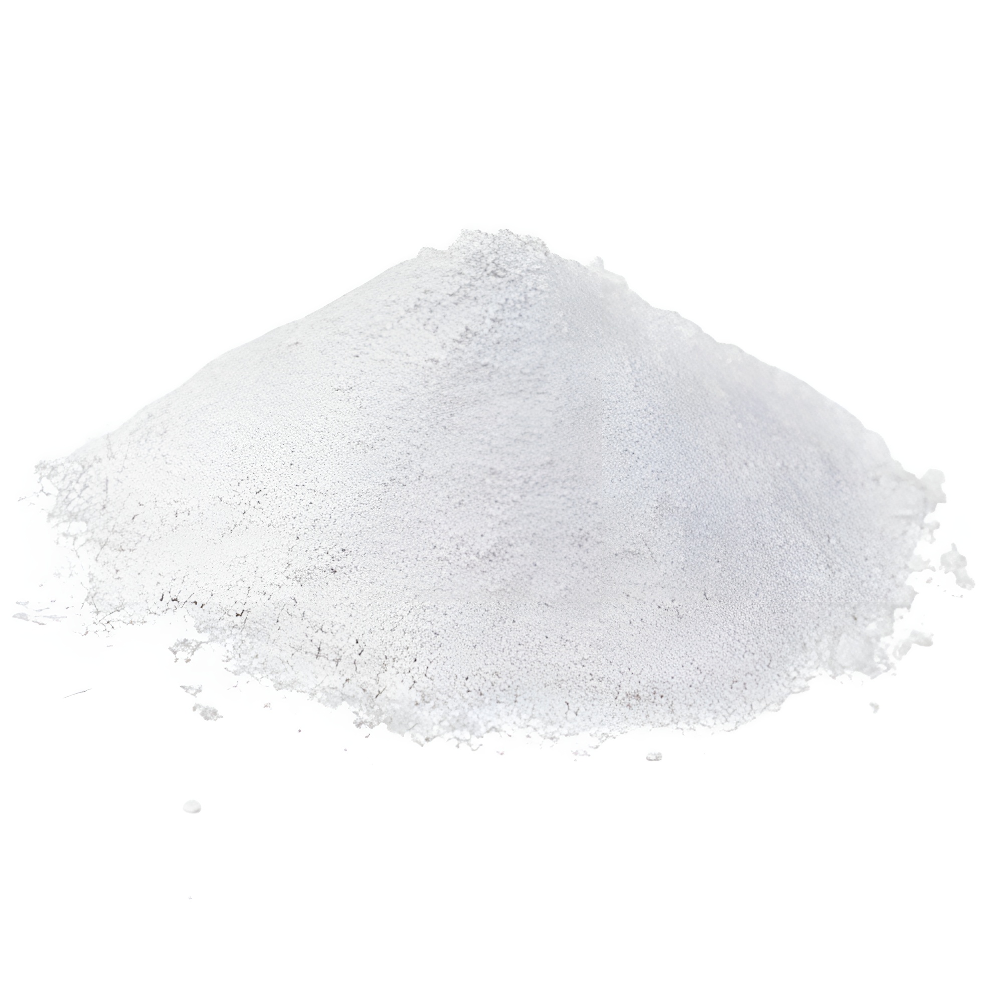 Cathinonen