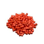 Pyrazolam Pellets 3mg, buy Pyrazolam Pellets 3mg for research, order Pyrazolam Pellets 3mg online, purchase Pyrazolam Pellets 3mg now, get Pyrazolam Pellets 3mg at best price, shop for Pyrazolam Pellets 3mg