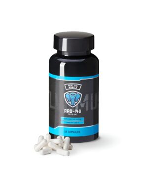 RAD-140 Capsules, buy RAD-140 Capsules online, order RAD-140 Capsules now, purchase RAD-140 Capsules for research, get RAD-140 Capsules at best price, shop for RAD-140 Capsules