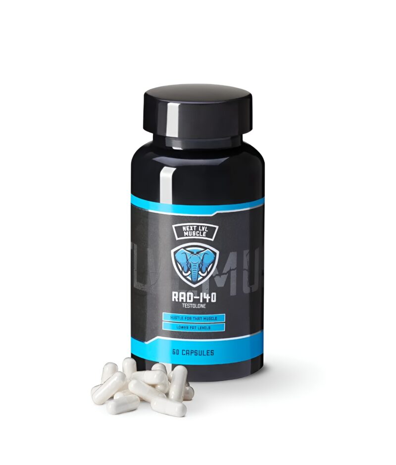 RAD-140 Capsules, buy RAD-140 Capsules online, order RAD-140 Capsules now, purchase RAD-140 Capsules for research, get RAD-140 Capsules at best price, shop for RAD-140 Capsules