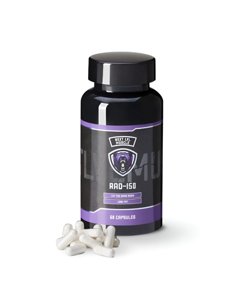 RAD-150 Capsules, buy RAD-150 Capsules online, order RAD-150 Capsules now, purchase RAD-150 Capsules for research, get RAD-150 Capsules at best price, shop for RAD-150 Capsules