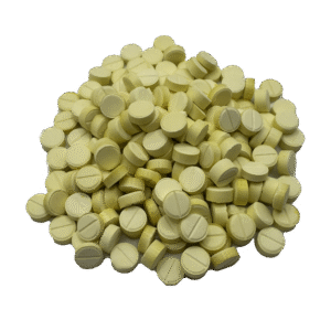 Rilmazafone Pellets 4mg, buy Rilmazafone Pellets 4mg for research, order Rilmazafone Pellets 4mg online, purchase Rilmazafone Pellets 4mg now, get Rilmazafone Pellets 4mg at best price, shop for Rilmazafone Pellets 4mg