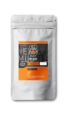 SR-9009 Powder (Stenabolic), buy SR-9009 powder for research, order SR-9009 (Stenabolic) powder online, purchase SR-9009 powder now, get SR-9009 (Stenabolic) powder at best price, shop for SR-9009 powder