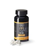 SR-9011 Capsules, buy SR-9011 Capsules for research, order SR-9011 Capsules online, purchase SR-9011 Capsules now, get SR-9011 Capsules at best price, shop for SR-9011 Capsules