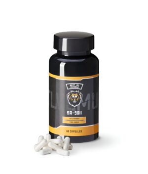 SR-9011 Capsules, buy SR-9011 Capsules for research, order SR-9011 Capsules online, purchase SR-9011 Capsules now, get SR-9011 Capsules at best price, shop for SR-9011 Capsules