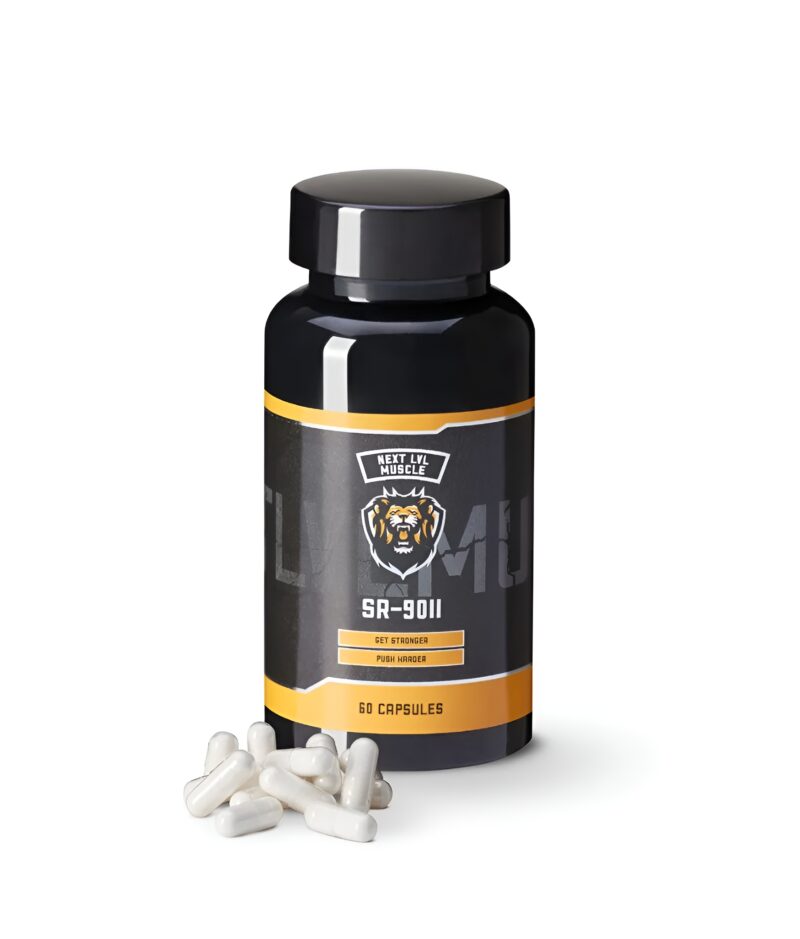 SR-9011 Capsules, buy SR-9011 Capsules for research, order SR-9011 Capsules online, purchase SR-9011 Capsules now, get SR-9011 Capsules at best price, shop for SR-9011 Capsules