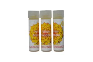 Yellow Mandala, buy Yellow Mandala art online, order Yellow Mandala print now, purchase Yellow Mandala decor at best price, get Yellow Mandala artwork today, shop for Yellow Mandala designs