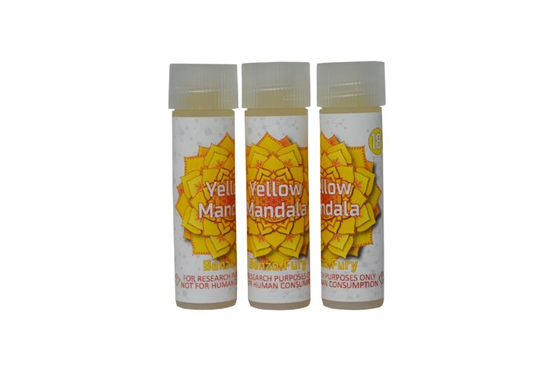 Yellow Mandala, buy Yellow Mandala art online, order Yellow Mandala print now, purchase Yellow Mandala decor at best price, get Yellow Mandala artwork today, shop for Yellow Mandala designs