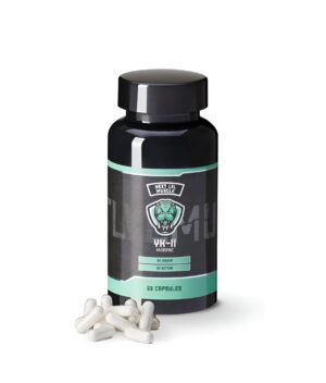 YK-11 (Myostine) Capsules, buy YK-11 (Myostine) capsules online, order YK-11 capsules now, purchase YK-11 for research purposes, get YK-11 capsules at best price, shop for YK-11 (Myostine) capsules