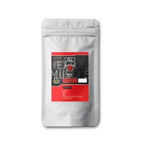 S4 Powder (Andarine), buy S4 powder for research, order S4 (Andarine) powder online, purchase S4 powder now, get S4 (Andarine) powder at best price, shop for S4 powder