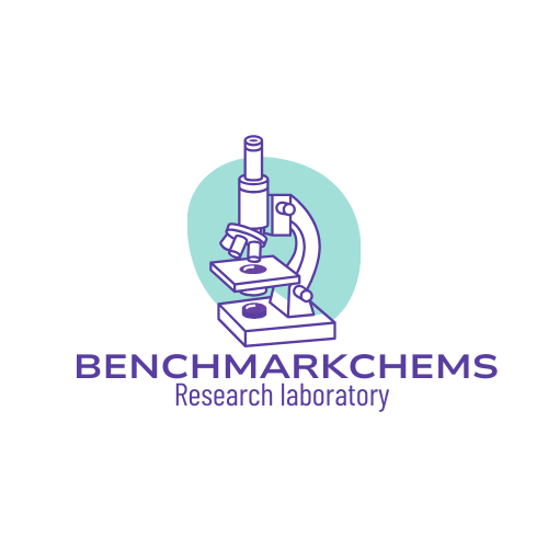 order 1D-LSD 10mcg Micro Pellets now