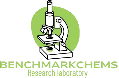 Bench Mark Chems