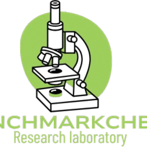 High purity laboratory chemicals