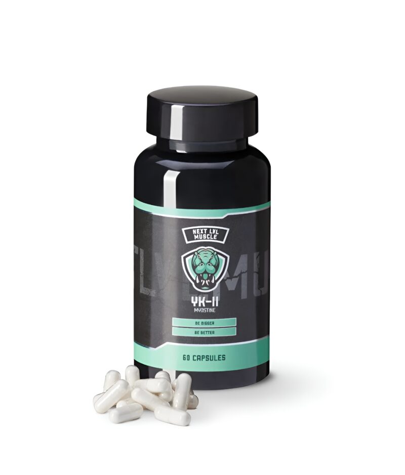 Anti-inflammatory drugs